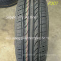 185 / 65R15 215 / 60R16 225 / 50R16 Neuwagenreifen